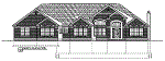 3012SF1SB
